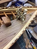 Enlarge photo 35