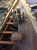 Enlarge photo 34