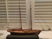 Enlarge photo 39