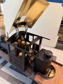 Enlarge photo 59
