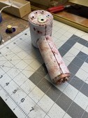 Enlarge photo 7