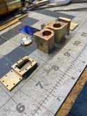 Enlarge photo 23