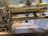 Enlarge photo 35