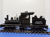 Enlarge photo 66