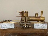Enlarge photo 33