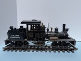 Enlarge photo 68