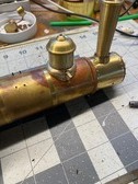 Enlarge photo 14