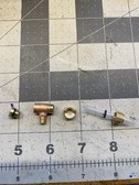 Enlarge photo 18
