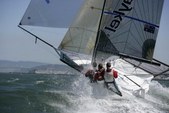 Enlarge photo 16