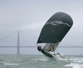 Enlarge photo 17
