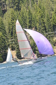 Enlarge photo 20