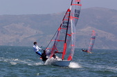 Enlarge photo 23