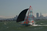 Enlarge photo 1