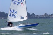 Enlarge photo 18