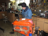 Enlarge photo 14