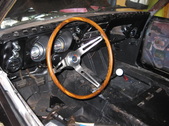 Enlarge photo 18