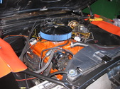 Enlarge photo 22
