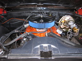 Enlarge photo 24