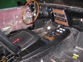 Enlarge photo 25