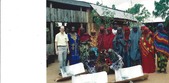 Enlarge photo 54