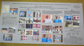 Enlarge photo 127