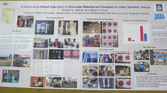 Enlarge photo 126