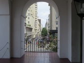 Enlarge photo 25