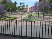 Enlarge photo 23