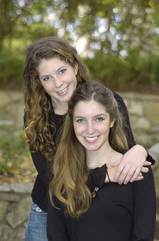 Enlarge photo 3