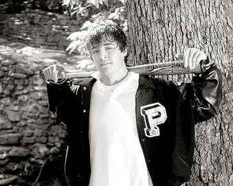 Enlarge photo 14
