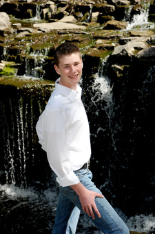 Enlarge photo 33