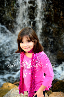 Enlarge photo 25