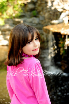Enlarge photo 27