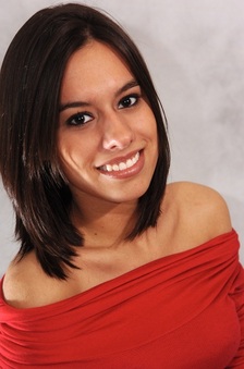 Enlarge photo 18