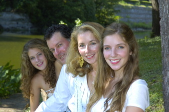 Enlarge photo 29