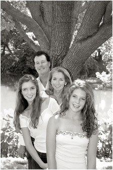 Enlarge photo 28
