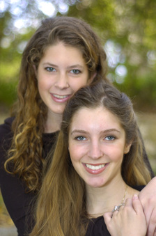 Enlarge photo 30