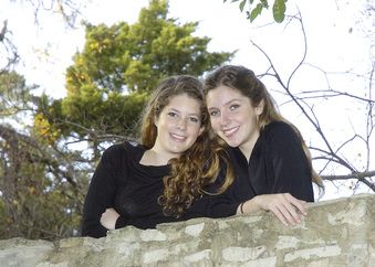 Enlarge photo 31