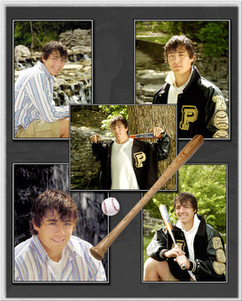 Enlarge photo 13