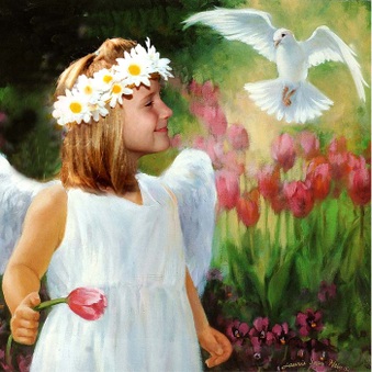 Enlarge photo 24