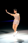Smucker's Stars on Ice 2010
