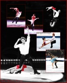 U.S. Nationals Figure Skating