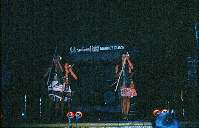 Return to Album