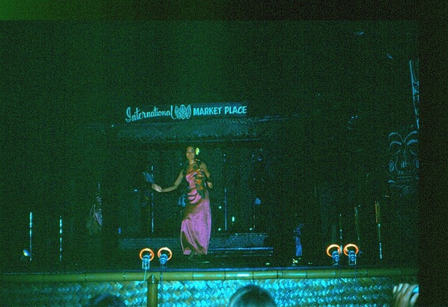 Return to Album