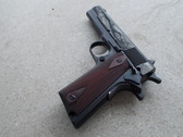 1911's 12/23