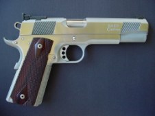 Baer PII