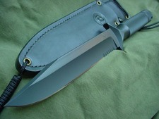 Blades