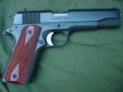 Bodeens Gun Pics