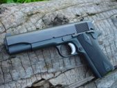 Classic Colt