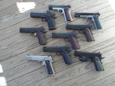 feb 9 1911s
